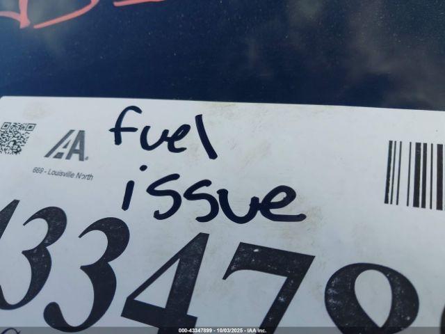 Toyota Corolla Le Image 7