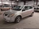 Pontiac Vibe Image 9