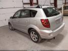 Pontiac Vibe Image 2