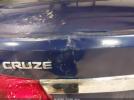 Chevrolet Cruze Ls Auto Image 3