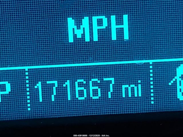 Chevrolet Cruze Ls Auto Image 12