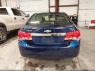 Chevrolet Cruze Ls Auto Image 15