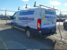 Ford Transit Image 6