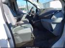 Ford Transit Image 7