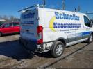 Ford Transit Image 4