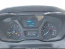 Ford Transit Image 12