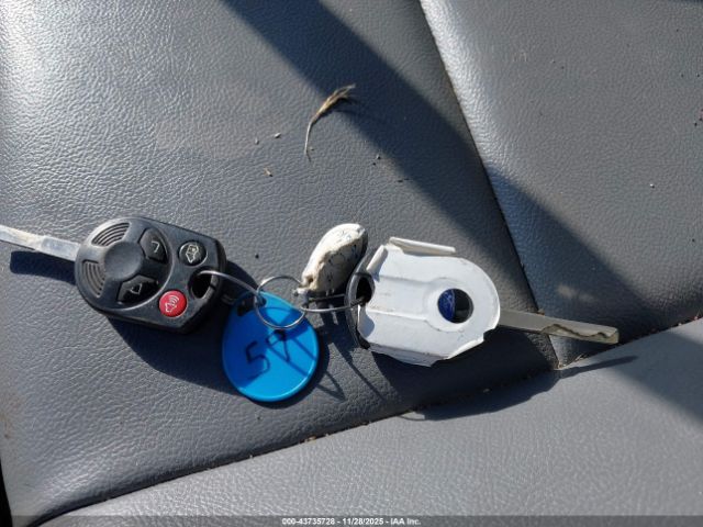 Ford Transit Image 11