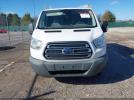 Ford Transit Image 17