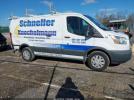 Ford Transit Image 2