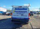 Ford Transit Image 13