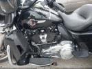 Harley-Davidson Flhtcutg Image 13