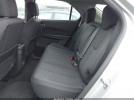 Chevrolet Equinox Ls Image 4