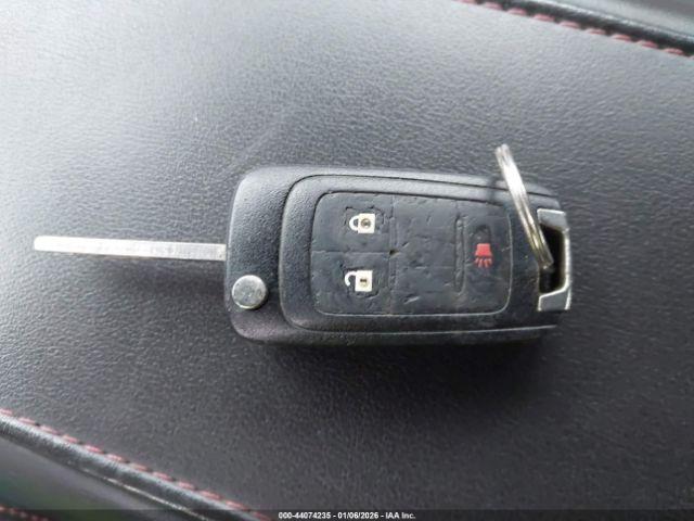 Chevrolet Equinox Ls Image 10