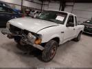 Ford Ranger Image 16