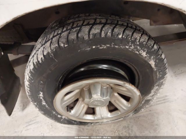 Ford Ranger Image 13