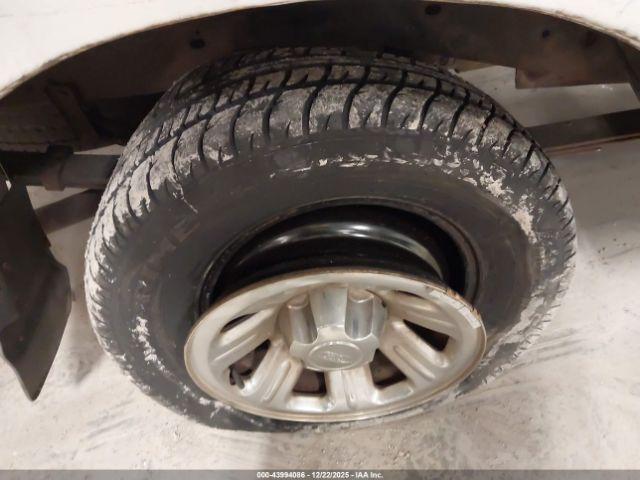 Ford Ranger Image 13