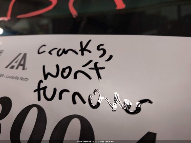 Ford Ranger Image 10