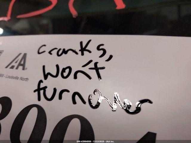 Ford Ranger Image 10