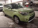 Kia Soul + Image 1