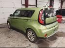 Kia Soul + Image 5