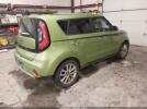 Kia Soul + Image 6