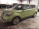 Kia Soul + Image 2
