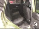 Kia Soul + Image 9