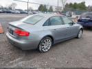 Audi A4 2.0t Premium Image 6