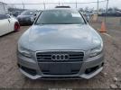 Audi A4 2.0t Premium Image 8