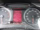 Audi A4 2.0t Premium Image 10