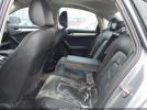 Audi A4 2.0t Premium Image 9