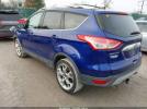 Ford Escape Titanium Image 11