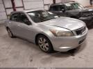 Honda Accord 2.4 Ex-l Image 1