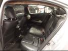 Honda Accord 2.4 Ex-l Image 4
