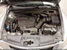 Honda Accord 2.4 Ex-l Image 13