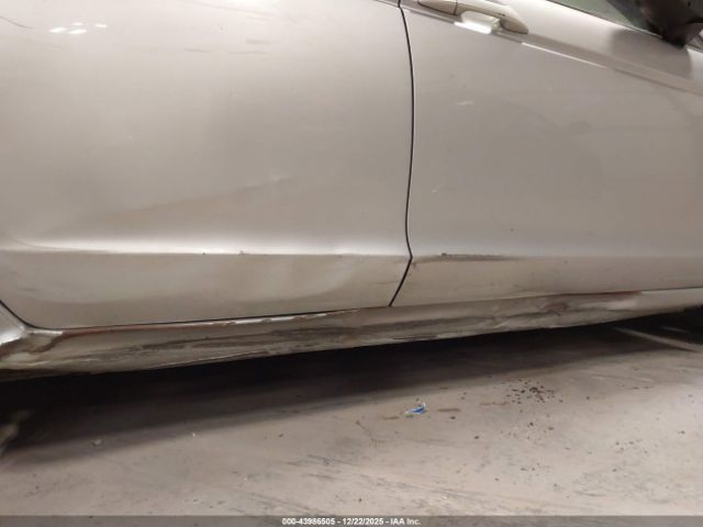 Honda Accord 2.4 Ex-l Image 7