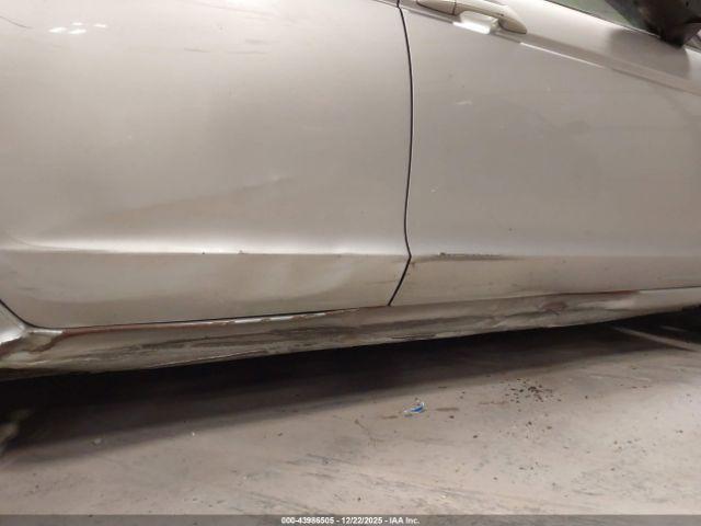 Honda Accord 2.4 Ex-l Image 7