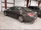 Honda Accord 2.4 Ex Image 2