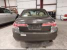 Honda Accord 2.4 Ex Image 11