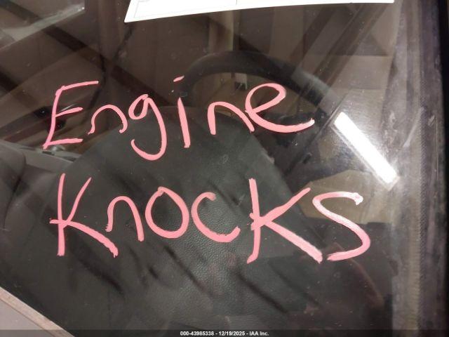 Honda Accord 2.4 Ex Image 14