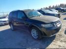 Saab 9-7X 4.2i Image 1