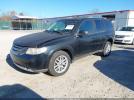 Saab 9-7X 4.2i Image 12