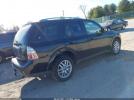 Saab 9-7X 4.2i Image 3