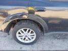 Saab 9-7X 4.2i Image 8