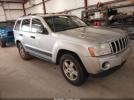 Jeep Grand Cherokee Laredo Image 1