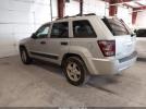 Jeep Grand Cherokee Laredo Image 13
