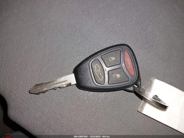 Jeep Grand Cherokee Laredo Image 9