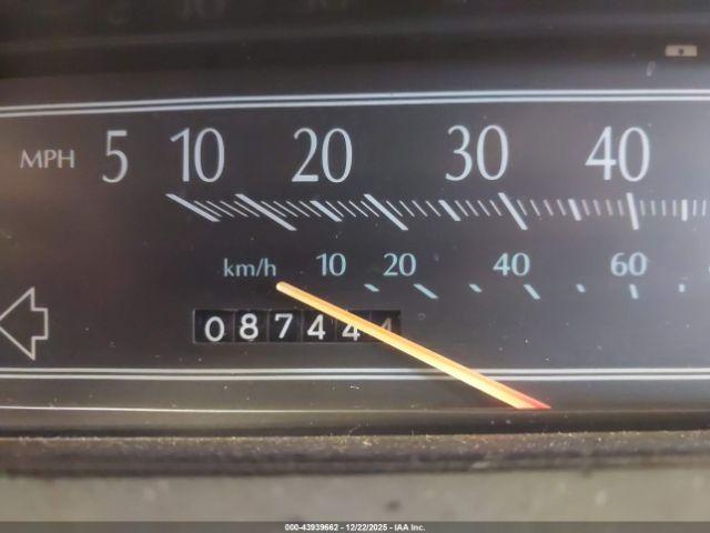 Cadillac DeVille Image 2