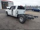 Nissan Frontier King Cab S 4x2 Image 15