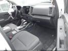 Nissan Frontier King Cab S 4x2 Image 16